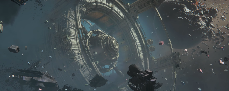 伊克西翁怎麼資源互通