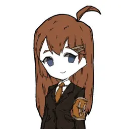 《腦葉公司》Hod