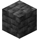 《我的世界》魔法金屬板岩怎麼獲得