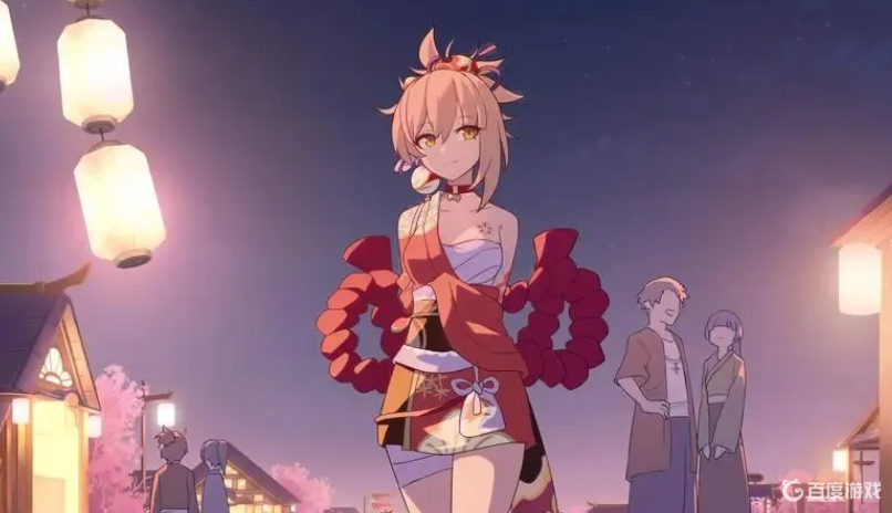 原神3.1版本的宵宮帶魔女聖遺物和追憶聖遺物差多少傷害？