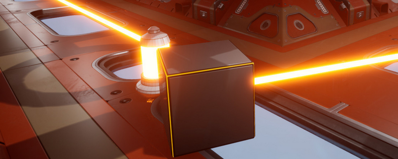 Dofamine需要什麼配置