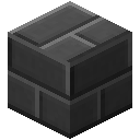 《我的世界》魔法金屬古代石磚怎麼獲得