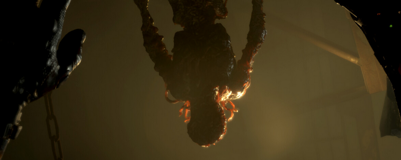 矮人要塞為什麼drink一直掉