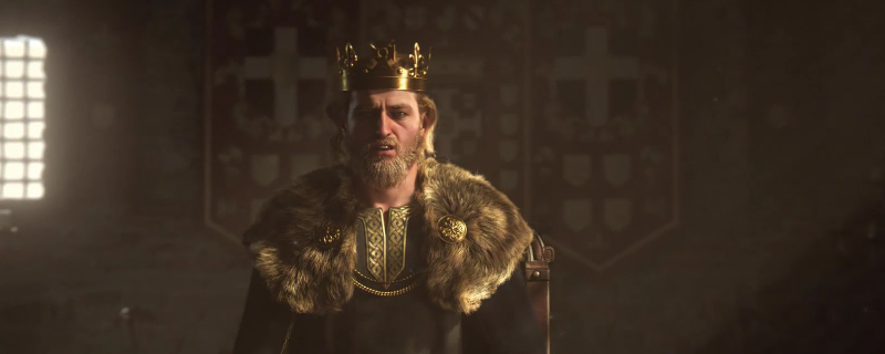 榮譽騎士2君主防衛協定怎麼解除