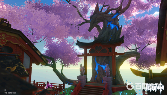 原神3.2蓬蓬果的天空之夢怎麼獲得？