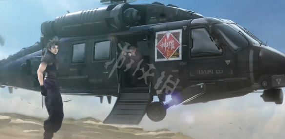 《最終幻想7核心危機重聚》魔晶石怎麼合成？滿屬性魔晶石合成方法