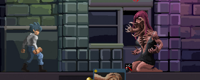 怪物狩獵序章需要什麼配置