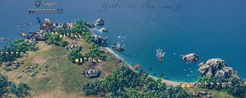 榮譽騎士2君主厭戰度高有什麼優缺點