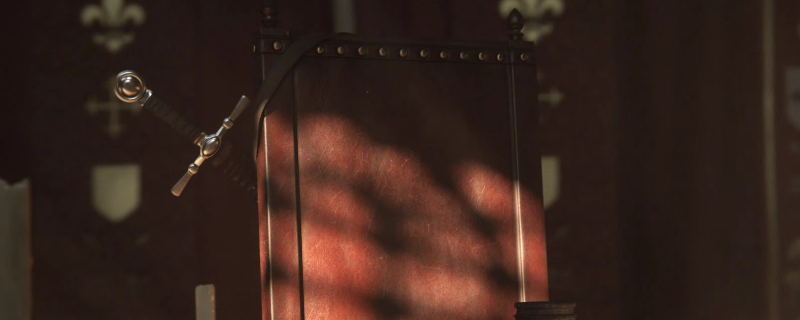 榮譽騎士2君主小國開局怎麼破局