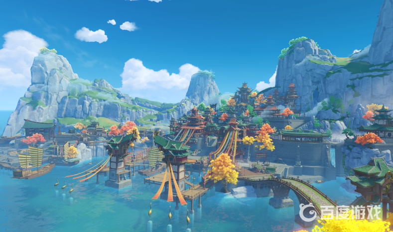 原神的一成能吃飽的料理為什麼不能交付？