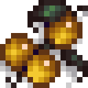 《我的世界》魔法金屬安卡亞莓怎麼獲得