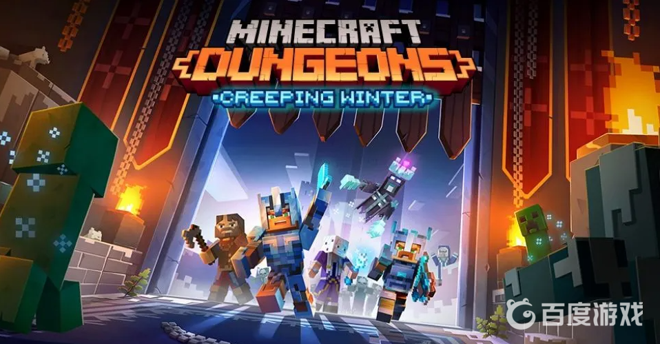 我的世界夜視效果指令是什麼？