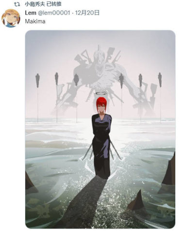 今日游聞|爐石製作人給國服玩家留言;2022年5000萬新玩家加入暴雪