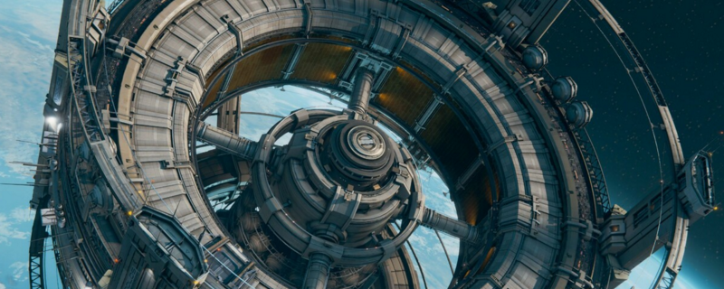 伊克西翁非工人有什麼用