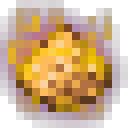 《我的世界》魔法金屬桐油怎麼獲得