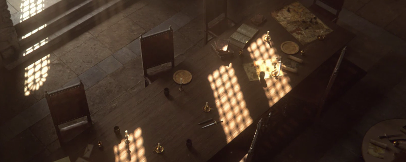 榮譽騎士2君主有什麼特殊兵種