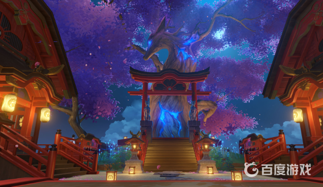 原神海祗之牙打怪過不去怎麼辦？