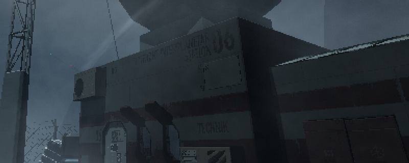 信號照片和粘性膠帶怎麼獲得