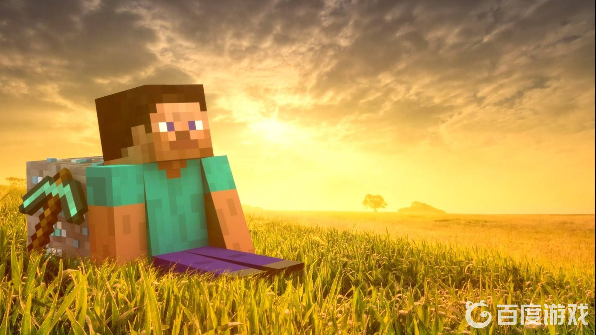 我的世界怎麼註冊新賬號？