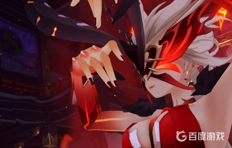 原神3.1版本刷魔女套用什麼陣容？