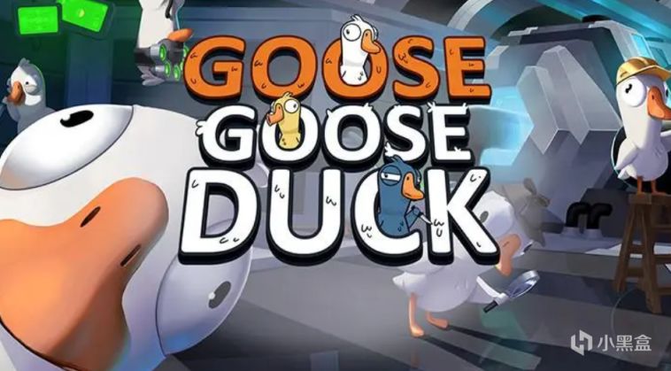 STEAM公布全新榜單：2022最熱最多人在線的10款游戲