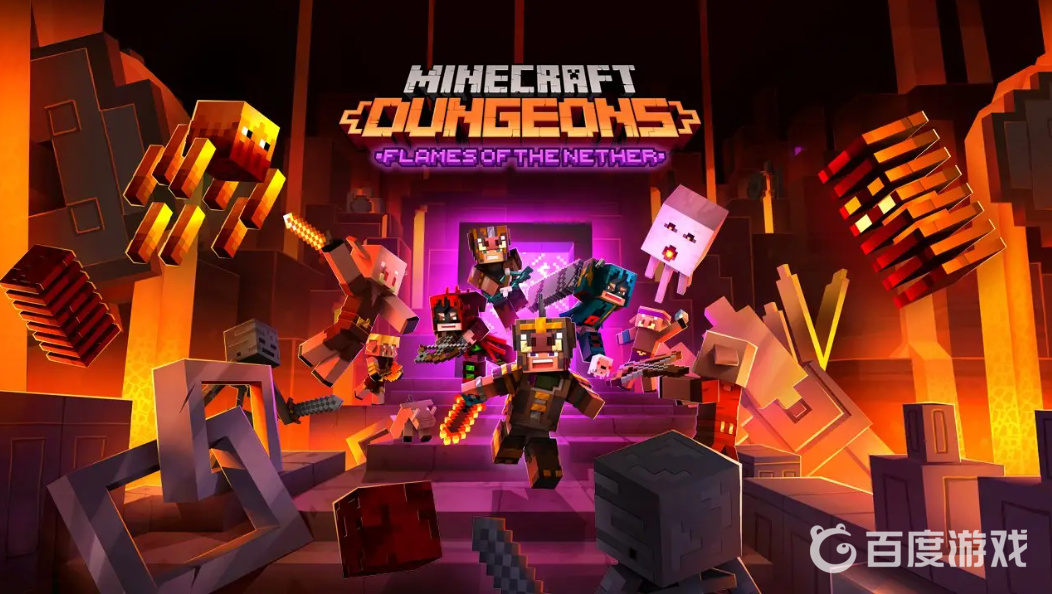 mc里銅有什麼用？