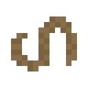 《我的世界》魔法金屬蚯蚓魚餌怎麼獲得