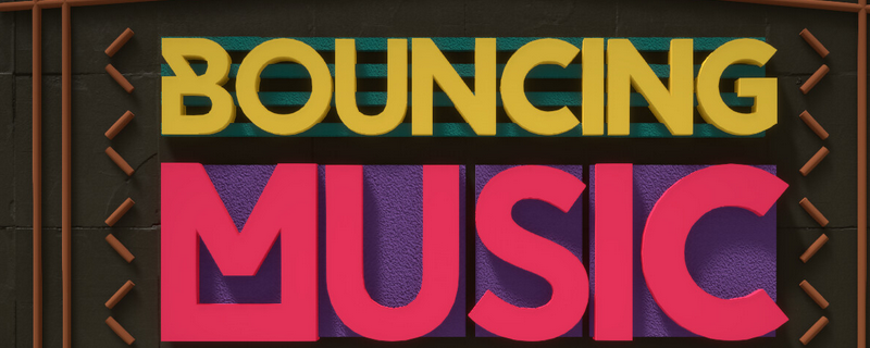 跳躍音符需要什麼配置