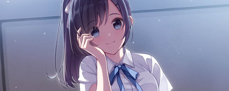 青夏軌跡需要什麼配置