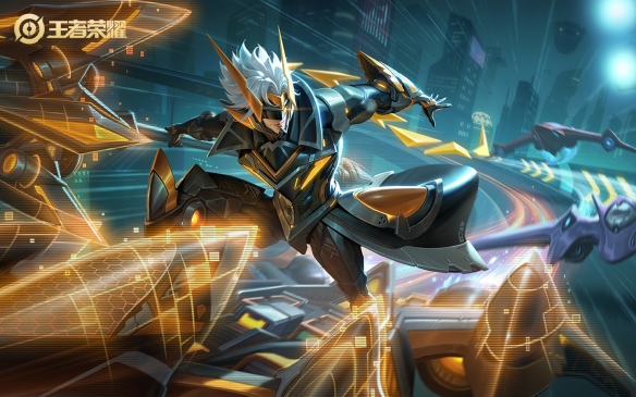 孫策的船隊友怎麼下車