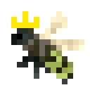 《我的世界》魔法金屬女王蜂怎麼獲得