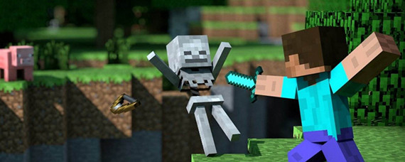 我的世界生存怎麼傳送？