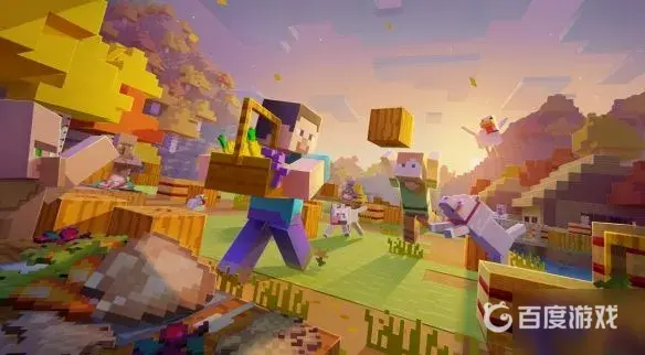 我的世界java版怎麼看坐標？