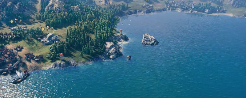 榮譽騎士2君主怎麼獲得強力兵種