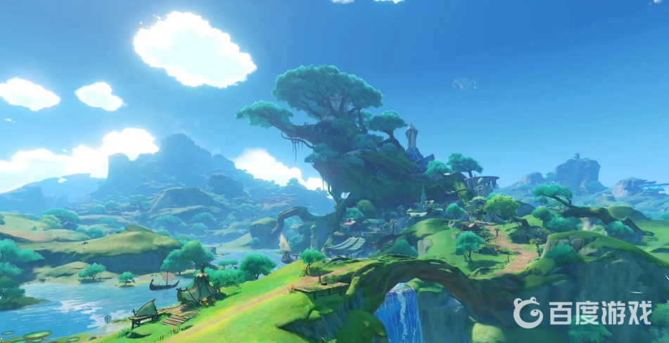 原神的森林書加多少冒險經驗？