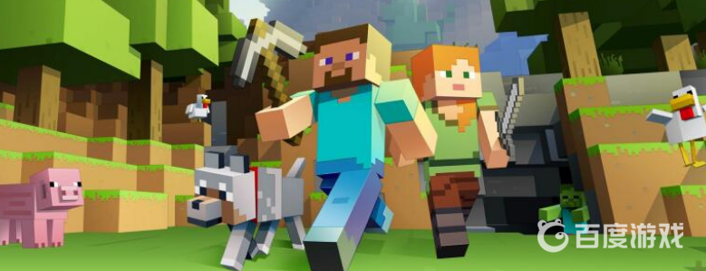 我的世界轉換桌怎麼做合成表？