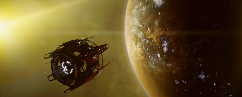 伊克西翁第二章居住區怎麼布局比較好