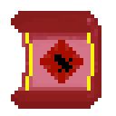 《我的世界》魔法金屬春節祝福捲軸怎麼獲得