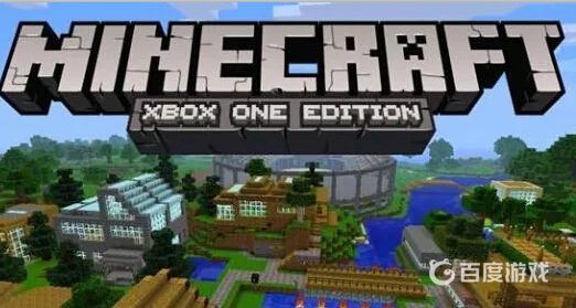 我的世界村民們怎麼樣才能讓他自己建房子？