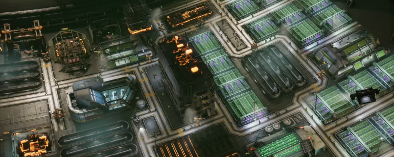 伊克西翁農業區域專業化怎麼激活觸發