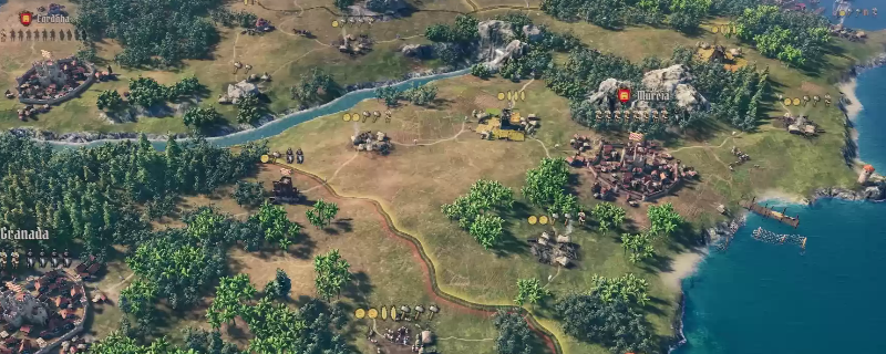 榮譽騎士2君主國王什麼時候可以結婚