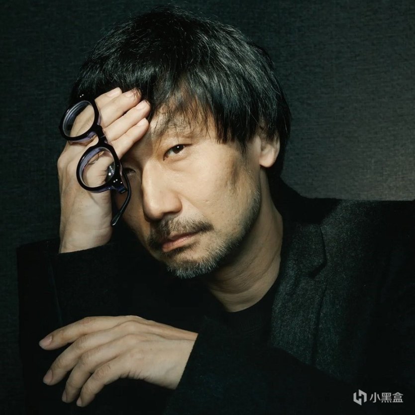 黑盒晚報：最新游戲版號公布；《王國之淚》預購價公布