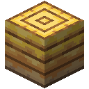 《我的世界》魔法金屬蜂窩怎麼獲得