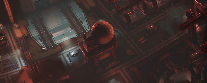 伊克西翁工人太少到處爆炸怎麼辦