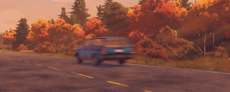 OpenRoads需要什麼配置