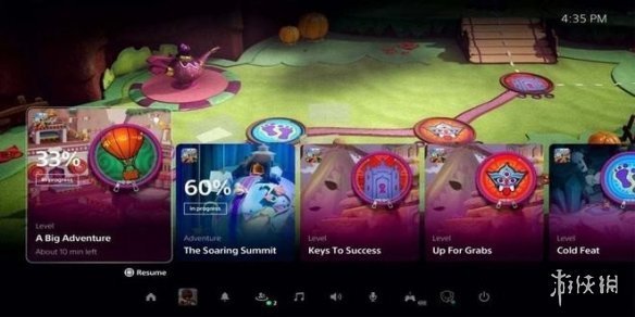 PS5版《巫師3》獨占福利：載入時間可以縮短近一半！