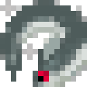 《我的世界》魔法金屬活古代鰻魚怎麼獲得