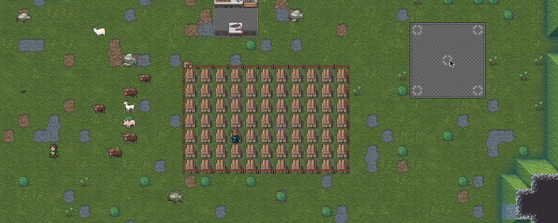 矮人要塞mussels是什麼