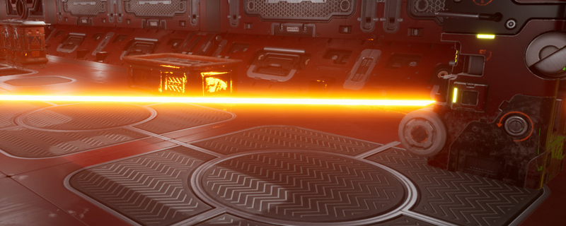 Dofamine有什麼特色內容