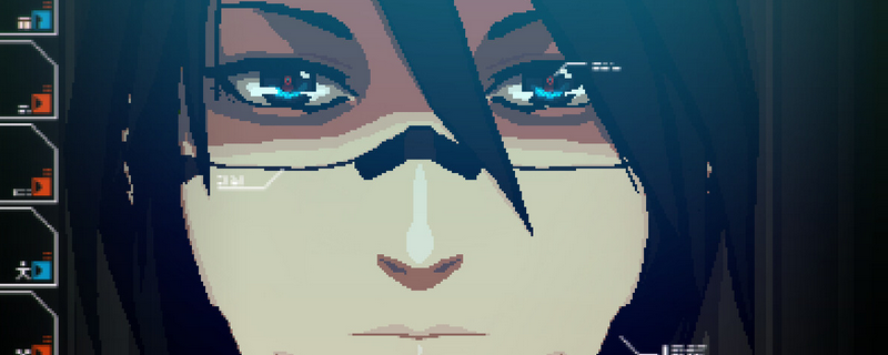 信號監守鑰匙卡和穿孔卡怎麼獲得